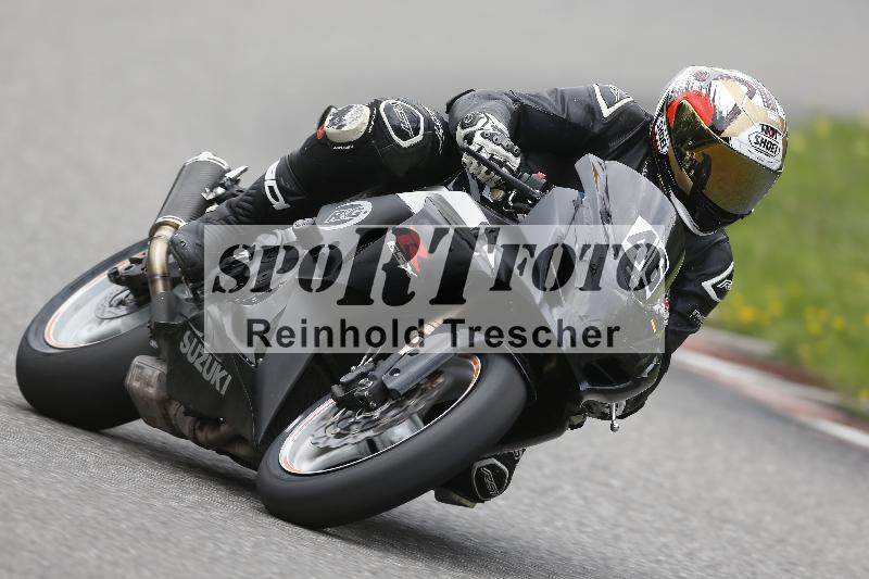 /37 28.07.2025 Dunlop Ride und Test Day ADR/Trackday Erfahren gelb Trackday schnell  rot/46